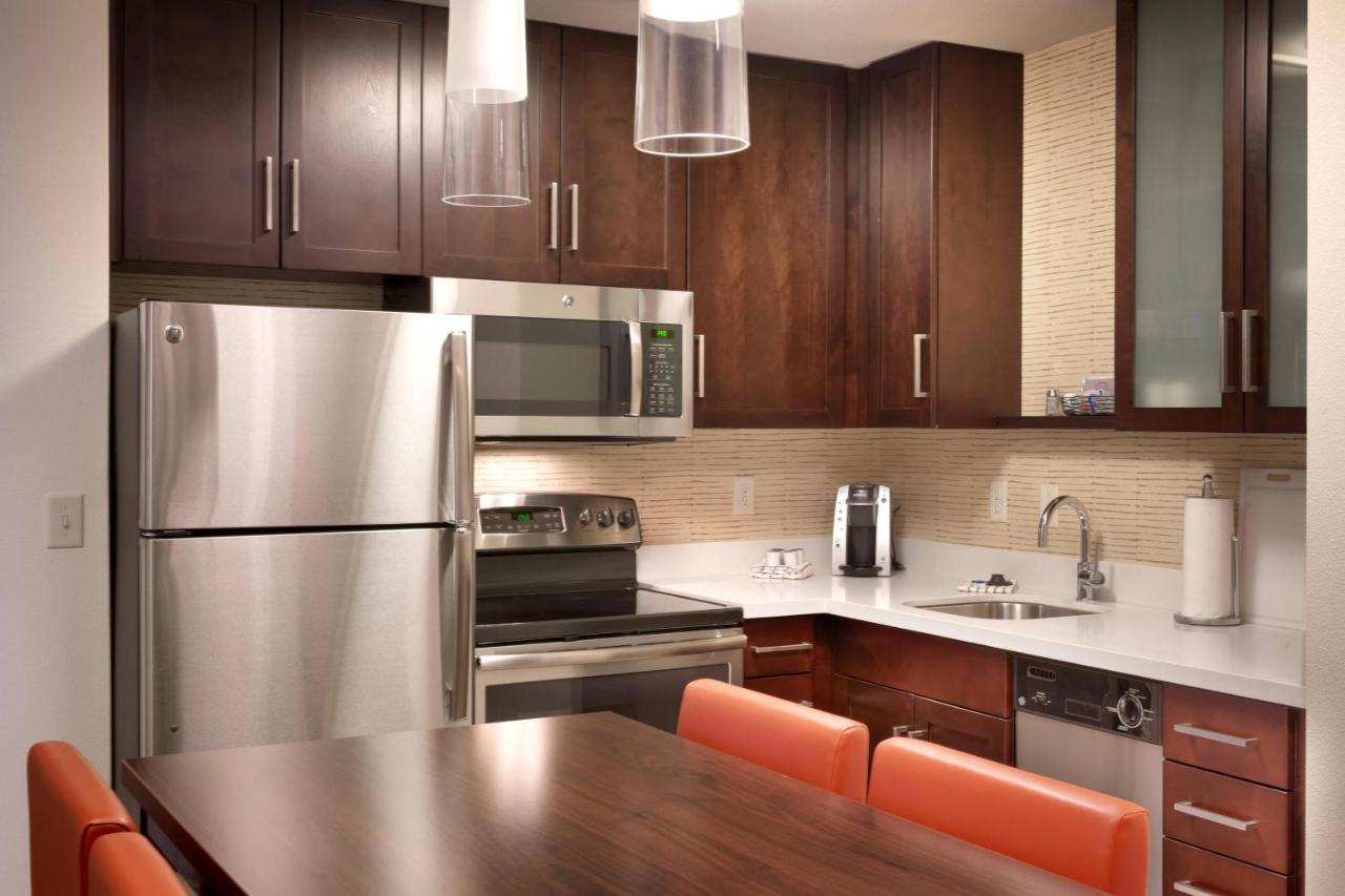  | Residence Inn by Marriott Casper