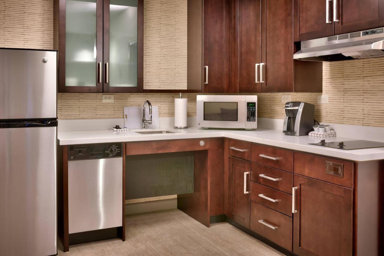  | Residence Inn by Marriott Casper