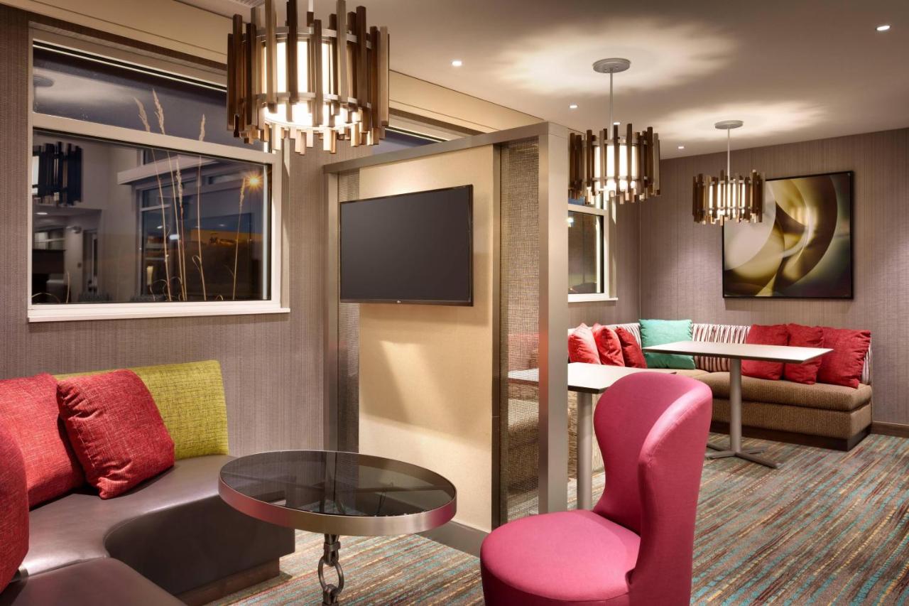  | Residence Inn by Marriott Casper