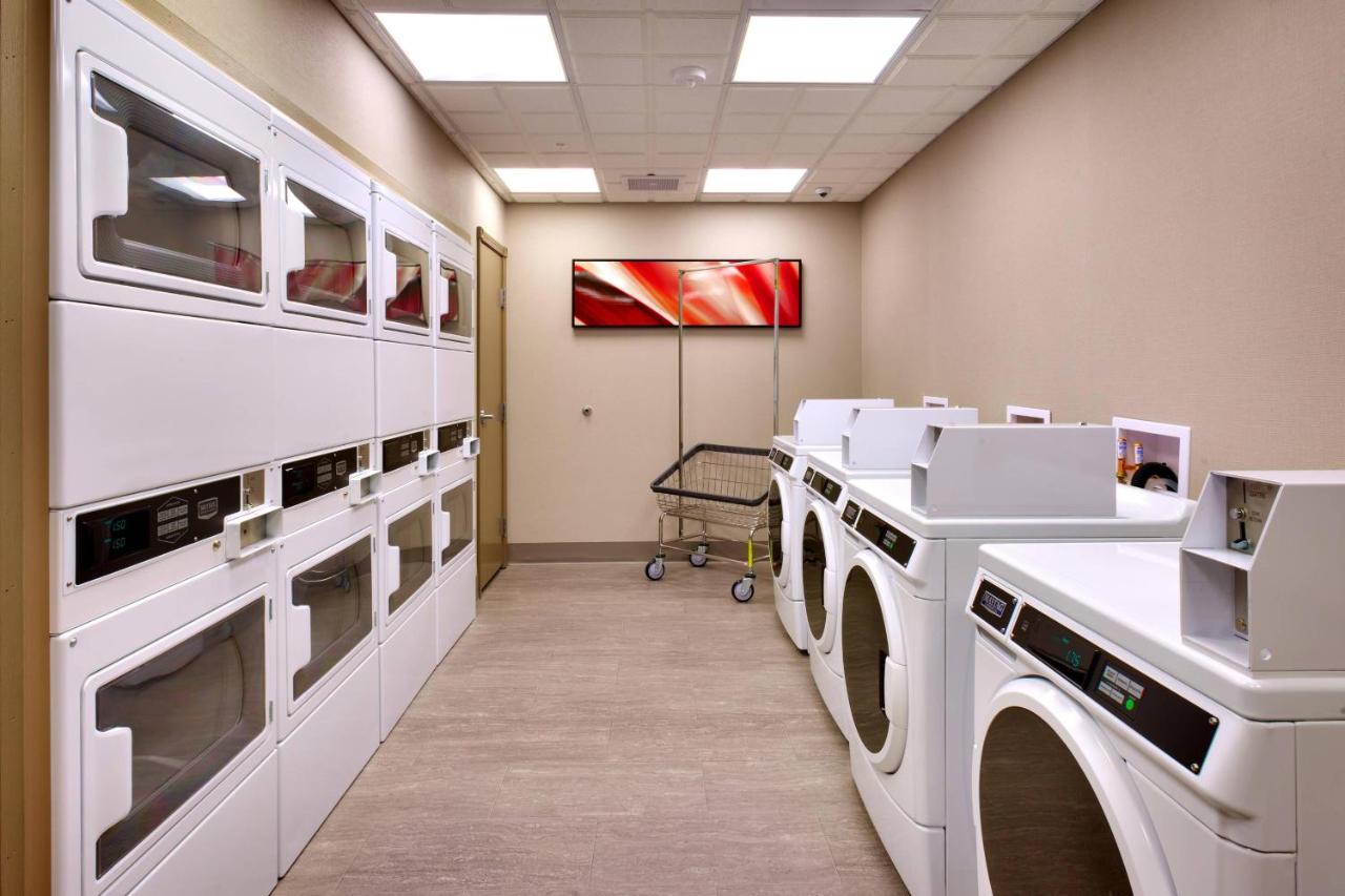  | Residence Inn by Marriott Casper