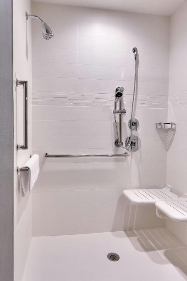  | Residence Inn by Marriott Casper
