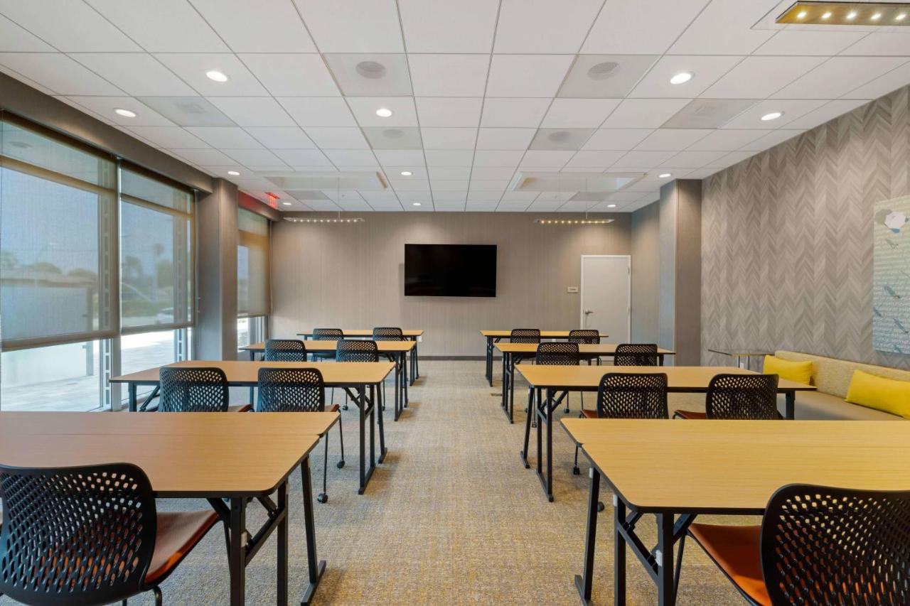 SpringHill Suites by Marriott Anaheim Placentia/Fullerton