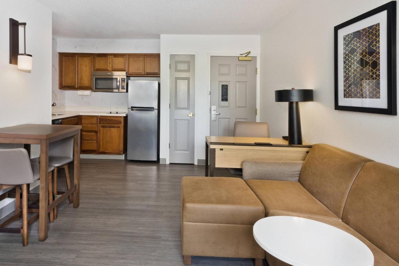  | Residence Inn by Marriott Columbus