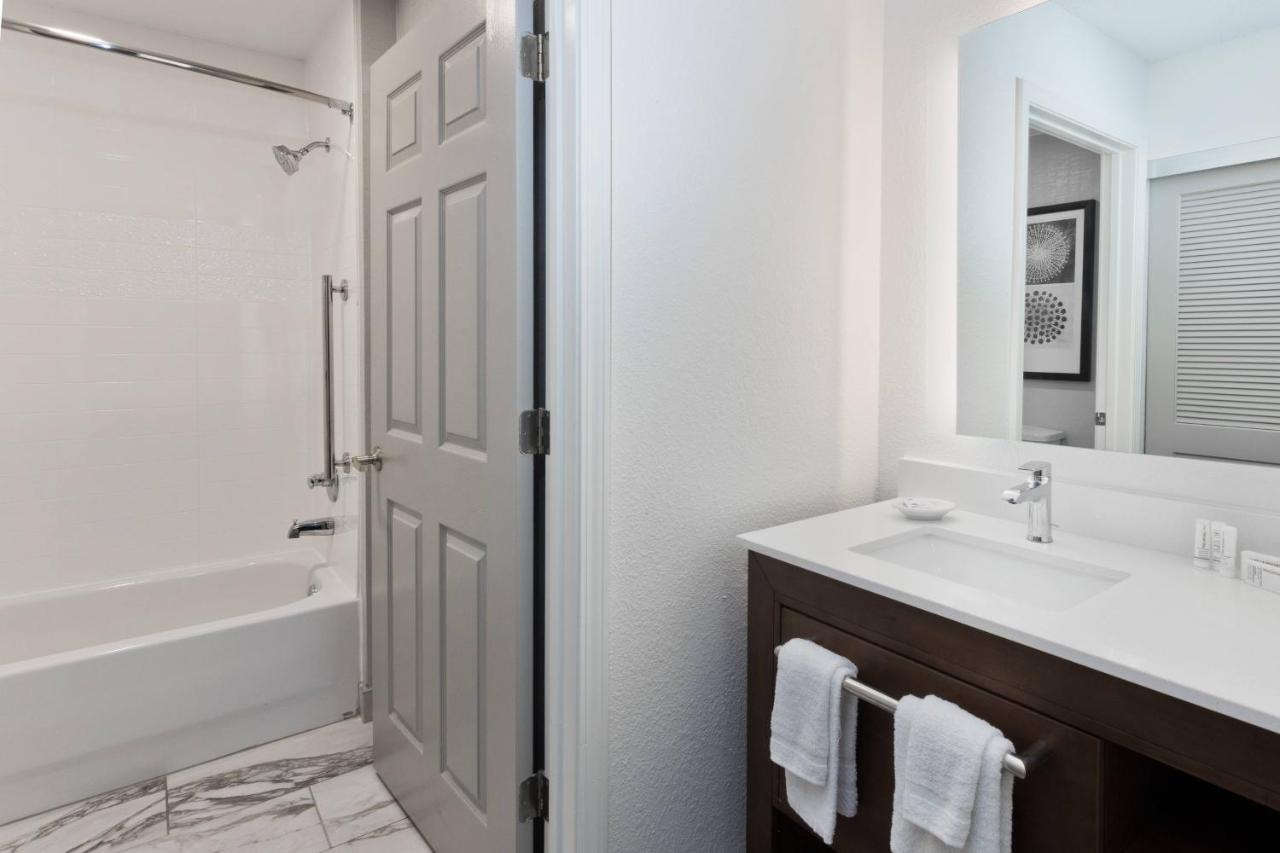  | Residence Inn by Marriott Columbus