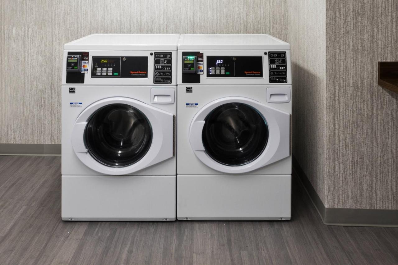  | Residence Inn by Marriott Columbus