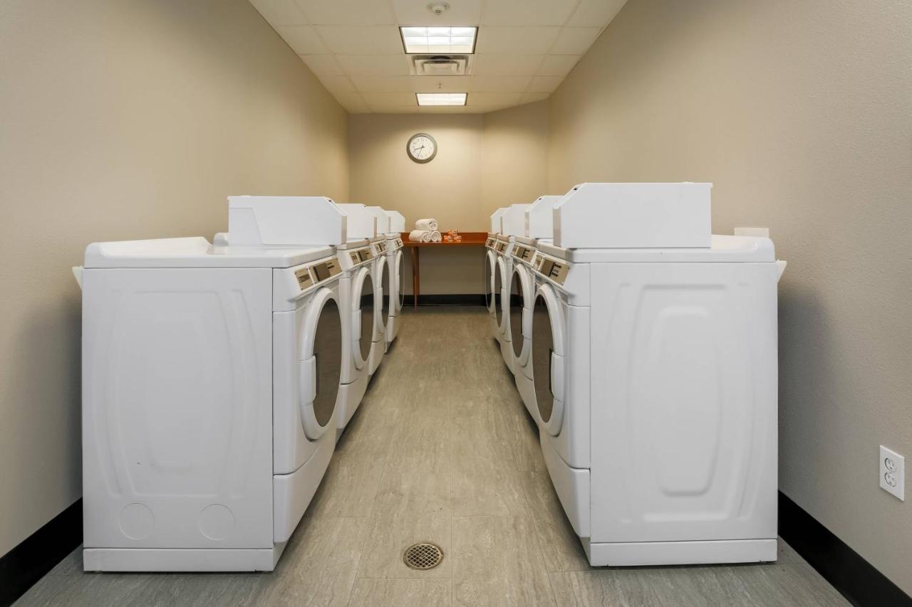  | Residence Inn by Marriott Dallas Arlington South