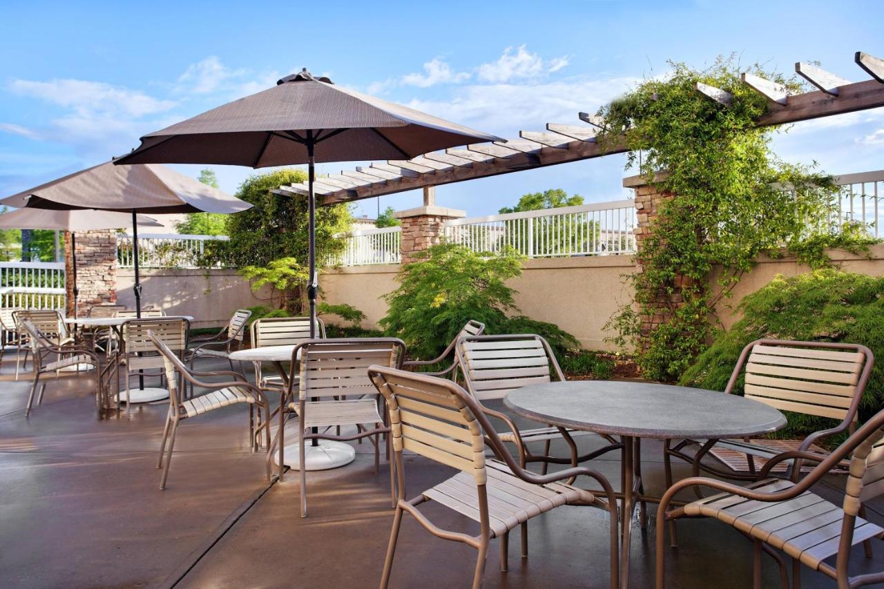 | SpringHill Suites by Marriott Knoxville at Turkey Creek