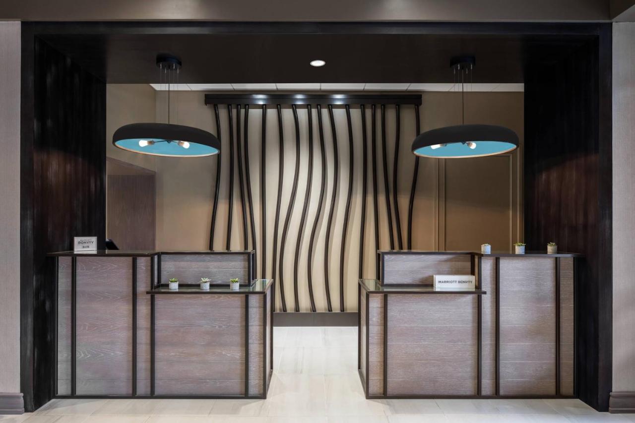  | San Diego Marriott Del Mar