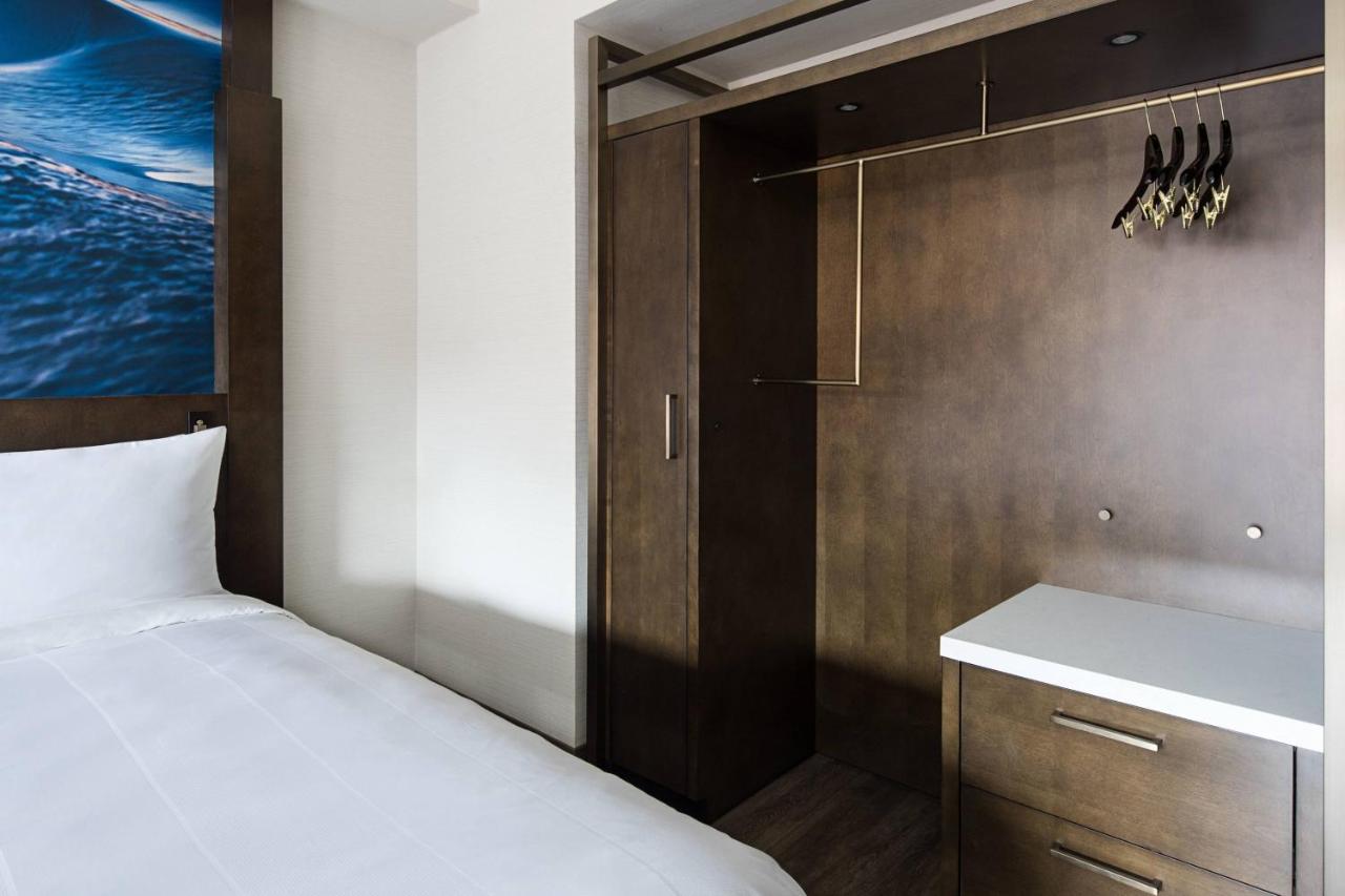  | San Diego Marriott Del Mar