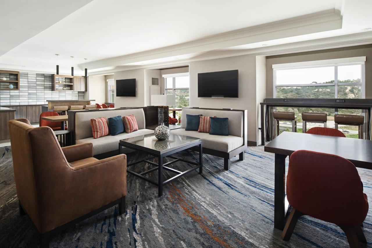  | San Diego Marriott Del Mar
