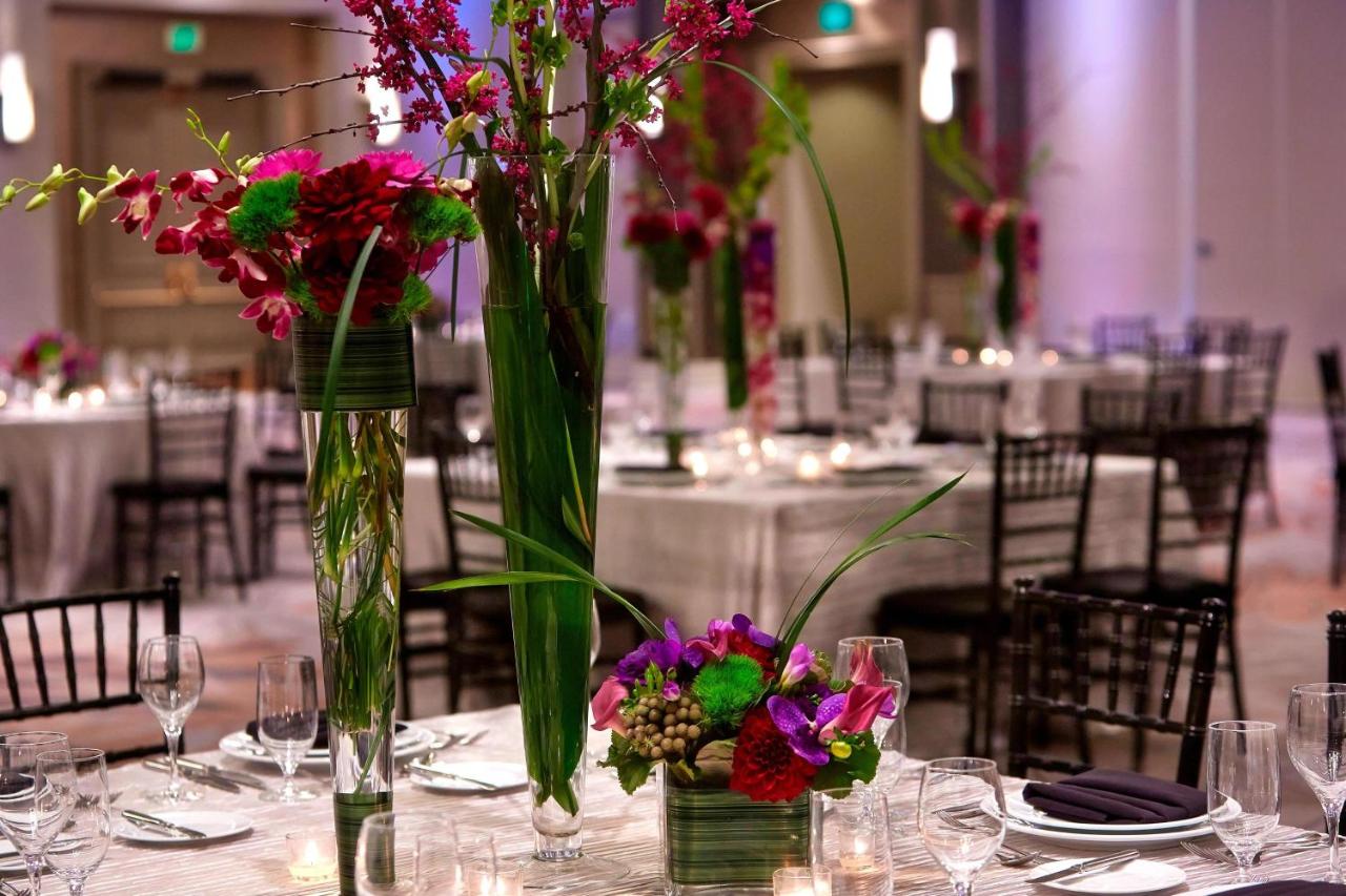  | San Diego Marriott Del Mar