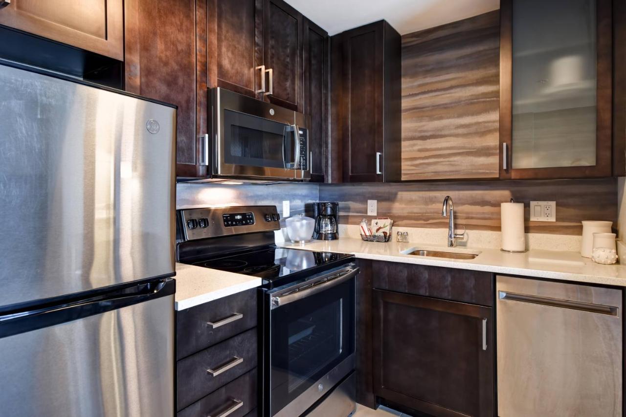  | Residence Inn by Marriott Cincinnati Northeast/Mason