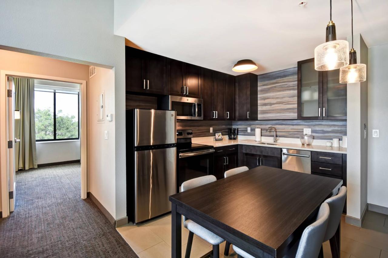  | Residence Inn by Marriott Cincinnati Northeast/Mason