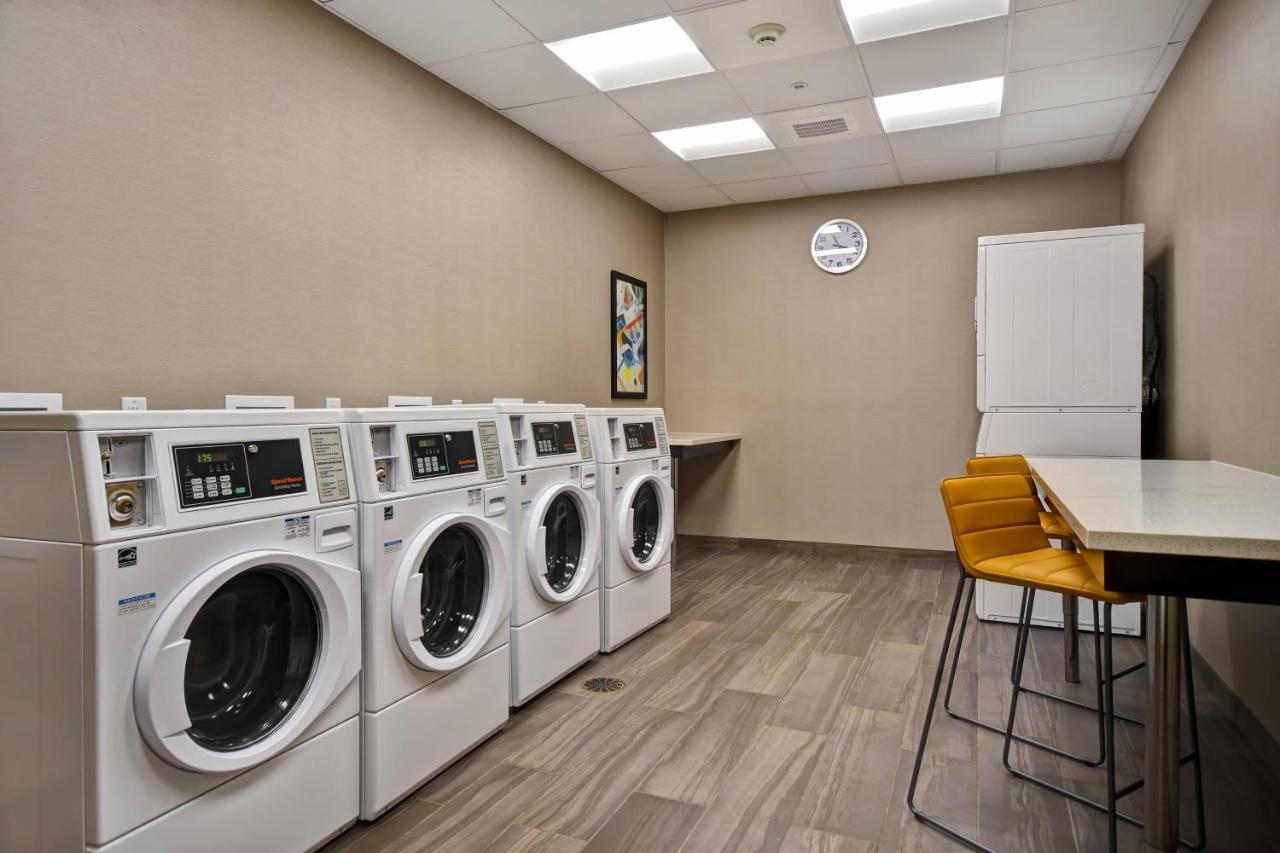  | Residence Inn by Marriott Cincinnati Northeast/Mason