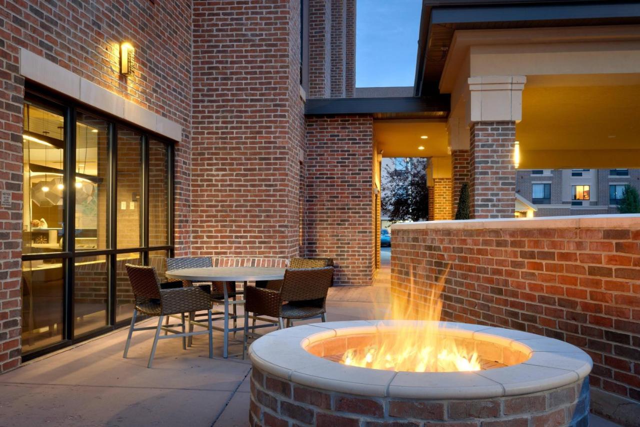  | SpringHill Suites by Marriott Vernal
