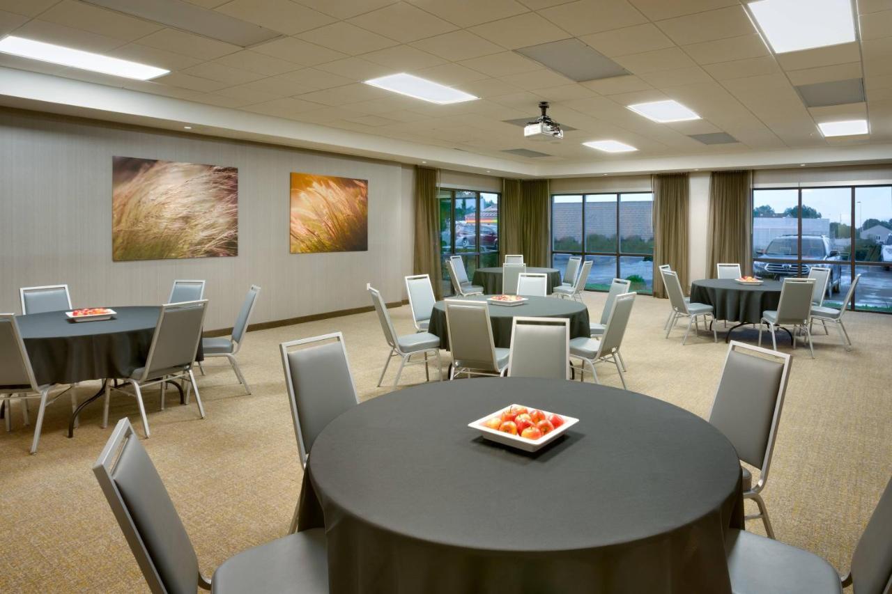  | SpringHill Suites by Marriott Vernal