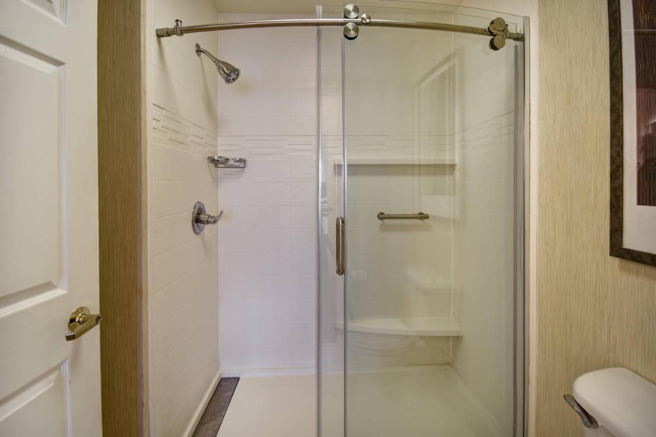 | Residence Inn by Marriott Dayton Beavercreek