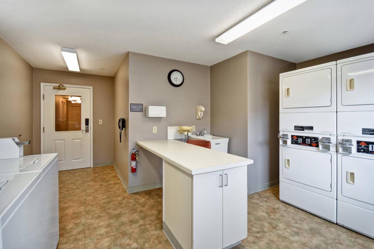 | Residence Inn by Marriott Dayton Beavercreek