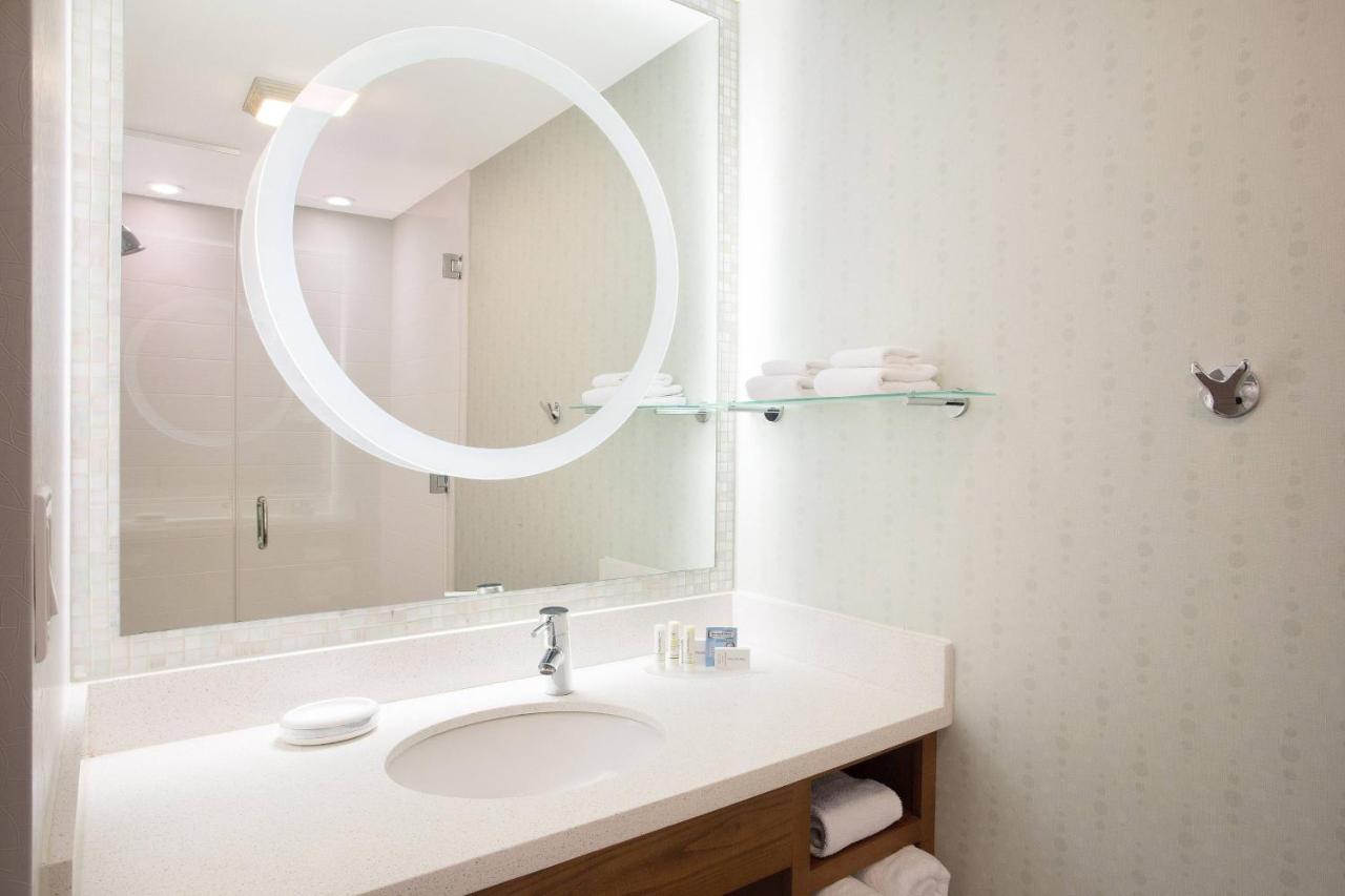  | SpringHill Suites by Marriott Ewing Princeton South