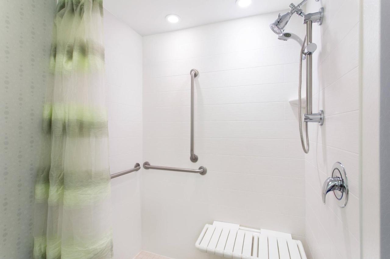  | SpringHill Suites by Marriott Ewing Princeton South