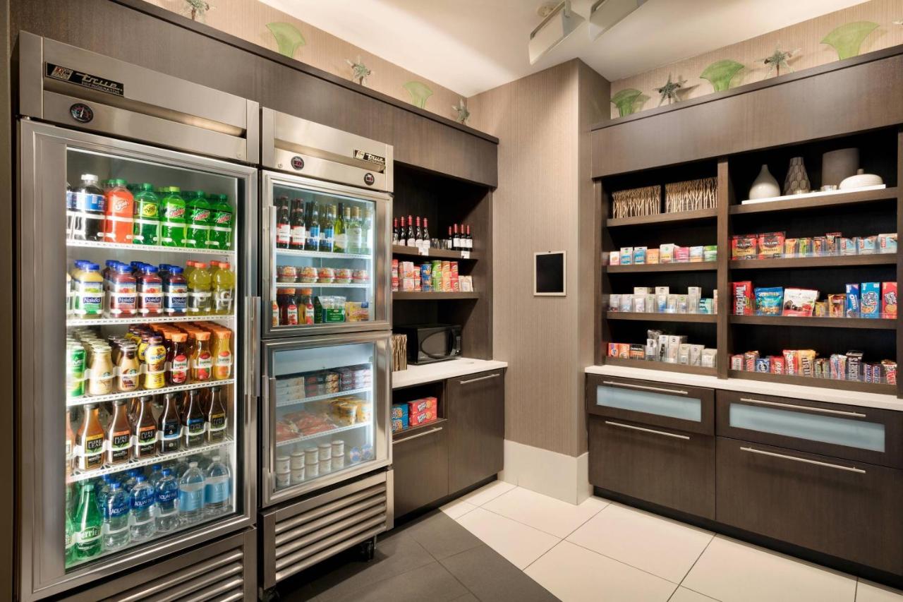  | SpringHill Suites by Marriott Ewing Princeton South