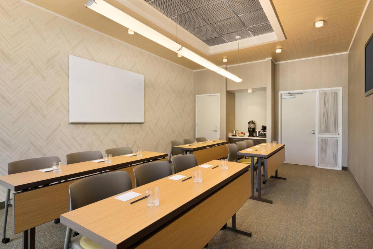 | SpringHill Suites by Marriott Ewing Princeton South