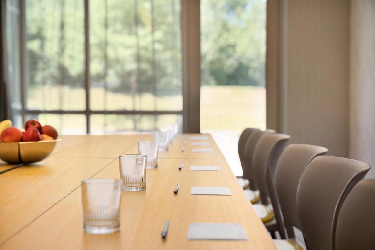  | SpringHill Suites by Marriott Ewing Princeton South