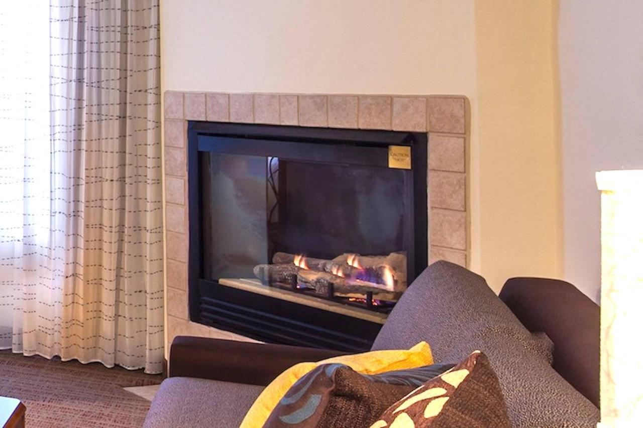  | Residence Inn Marriott Easton