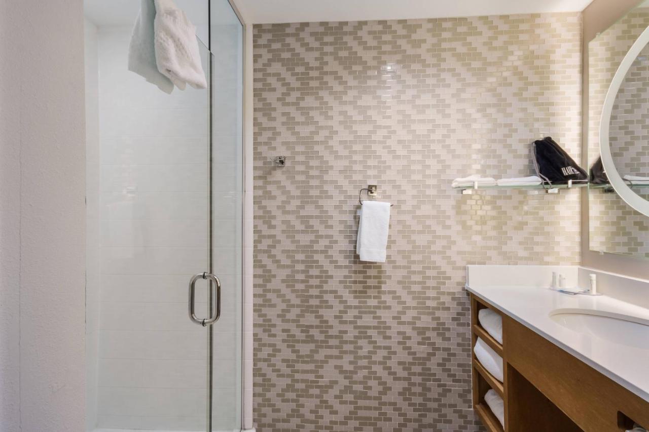  | SpringHill Suites by Marriott Enid