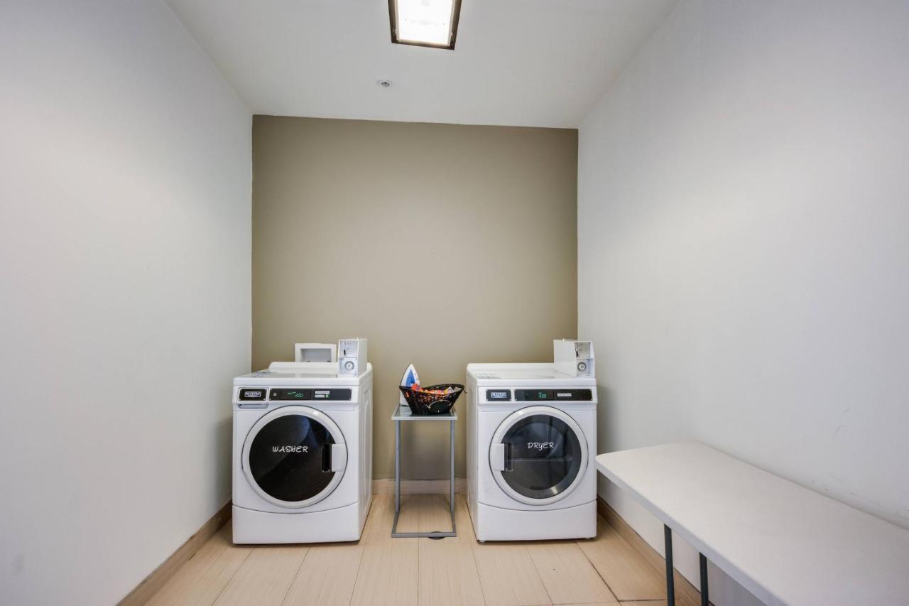  | SpringHill Suites by Marriott Enid