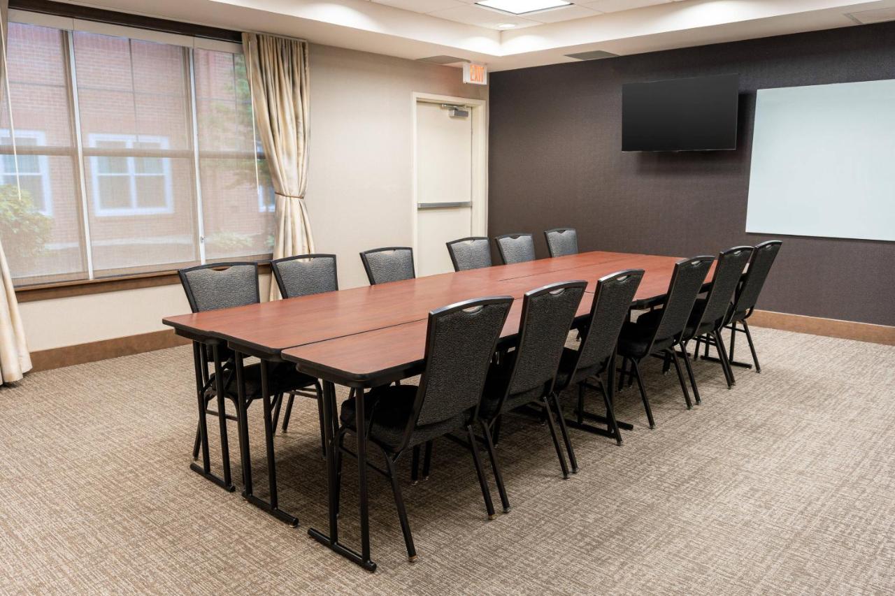  | Residence Inn Decatur Forsyth