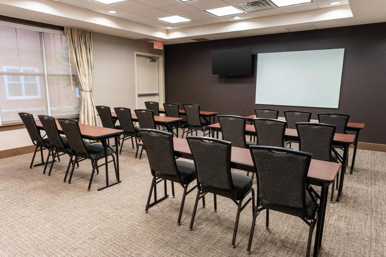  | Residence Inn Decatur Forsyth