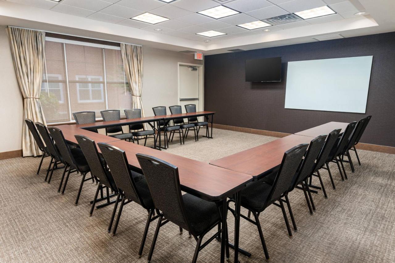 | Residence Inn Decatur Forsyth