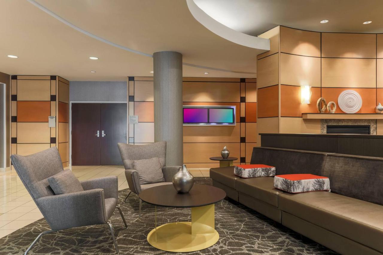  | SpringHill Suites by Marriott Yuma