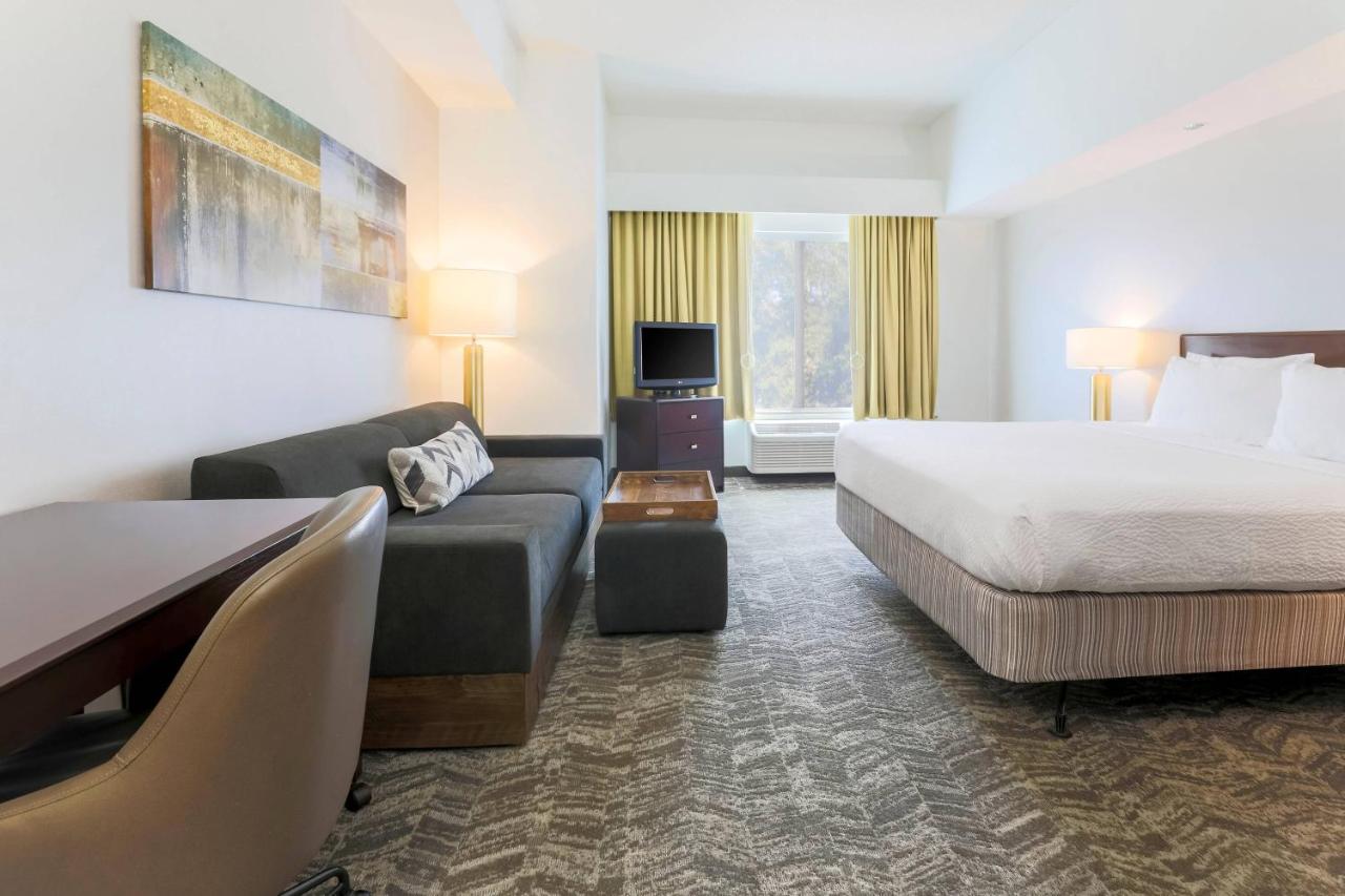  | SpringHill Suites by Marriott Yuma