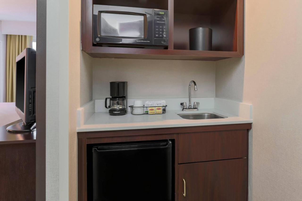  | SpringHill Suites by Marriott Yuma