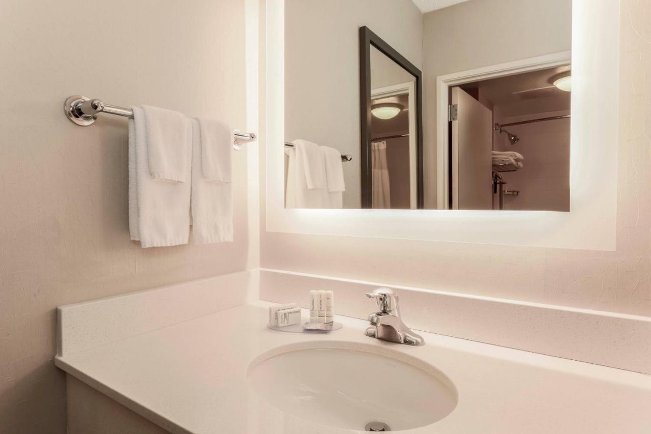  | SpringHill Suites by Marriott Yuma