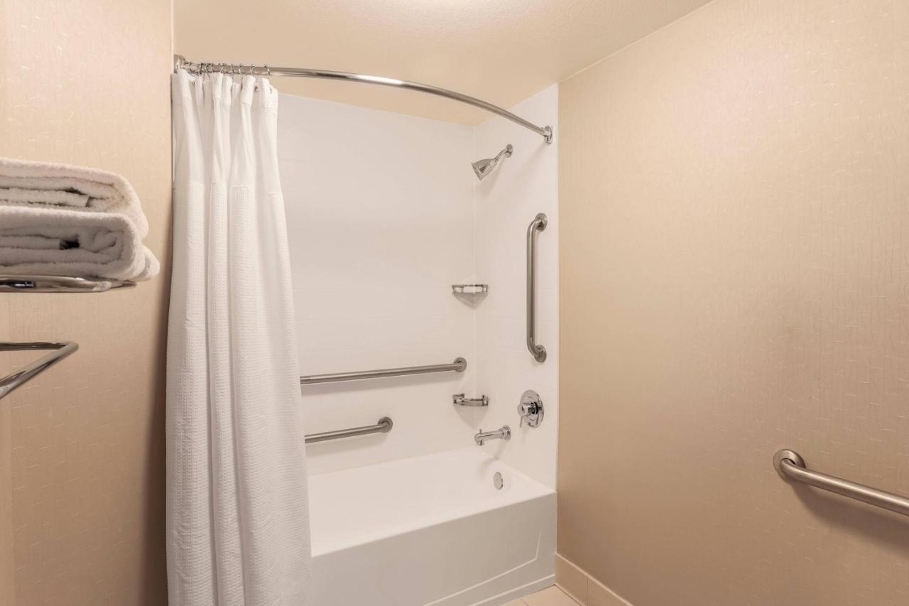  | SpringHill Suites by Marriott Yuma