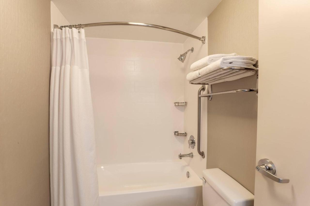  | SpringHill Suites by Marriott Yuma