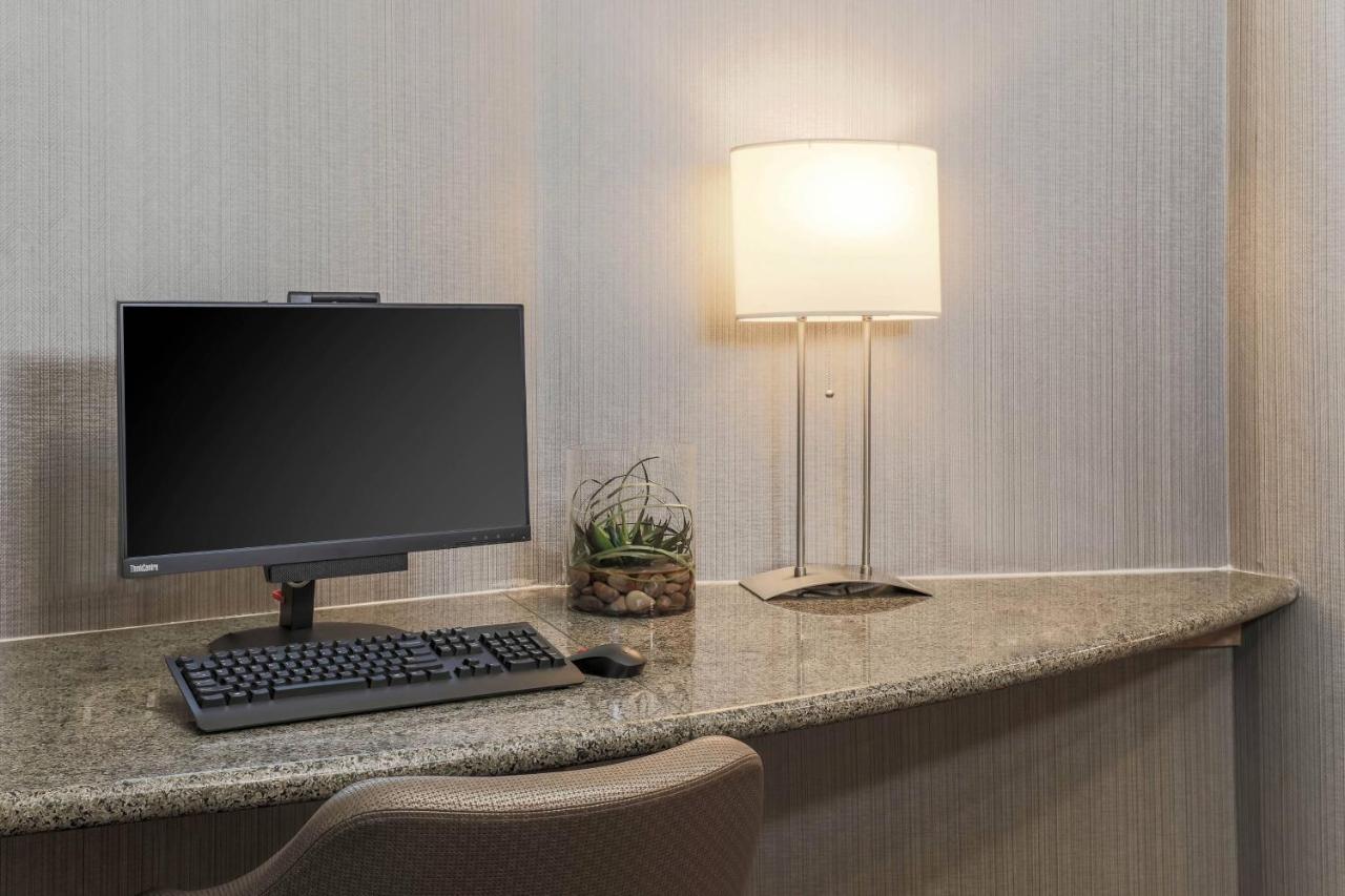  | SpringHill Suites by Marriott Yuma