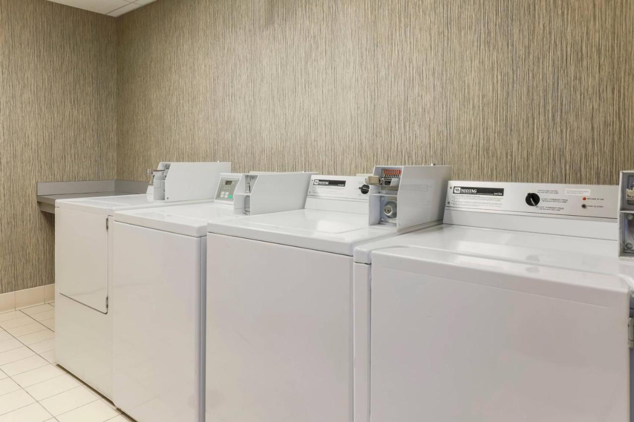  | SpringHill Suites by Marriott Yuma