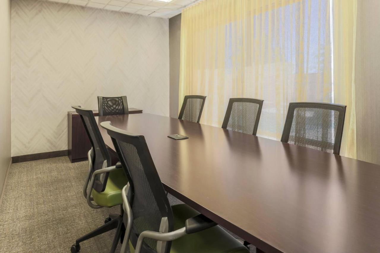  | SpringHill Suites by Marriott Yuma
