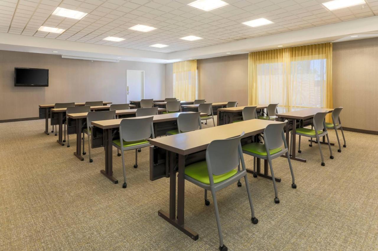  | SpringHill Suites by Marriott Yuma