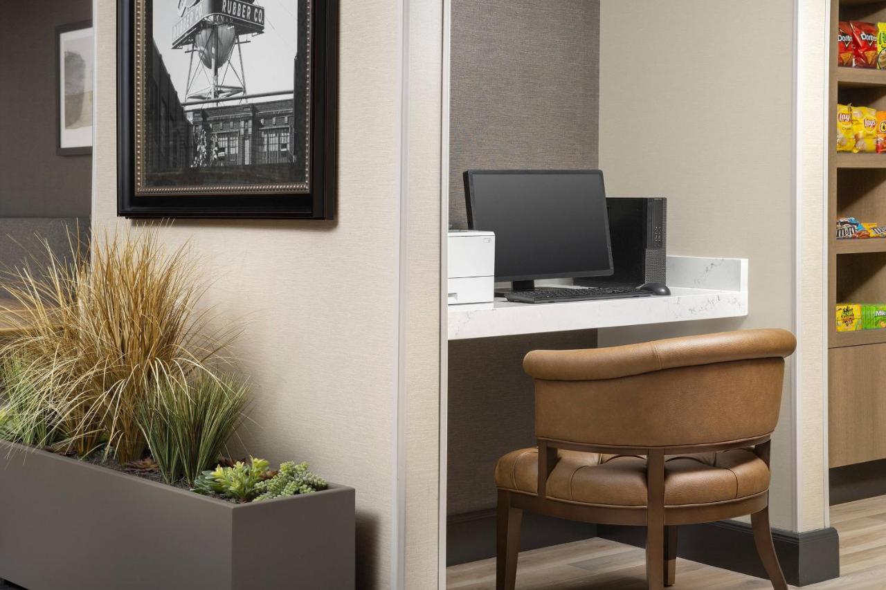  | Residence Inn By Marriott Denver Park Meadows