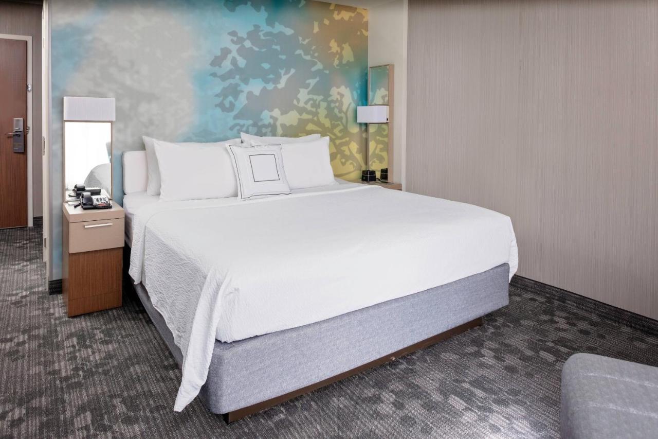 | Courtyard Cincinnati Mason