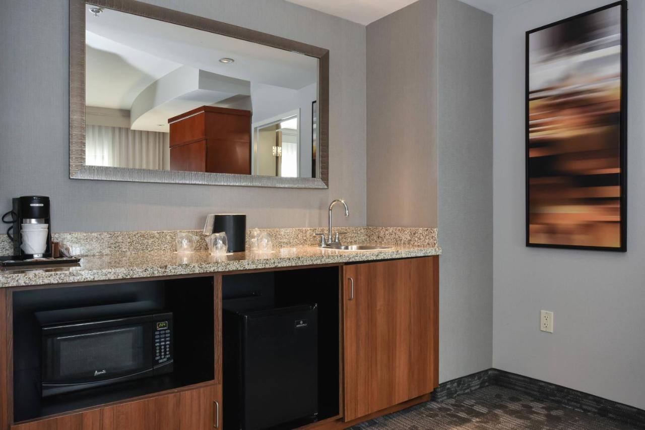  | Courtyard Charlotte Concord