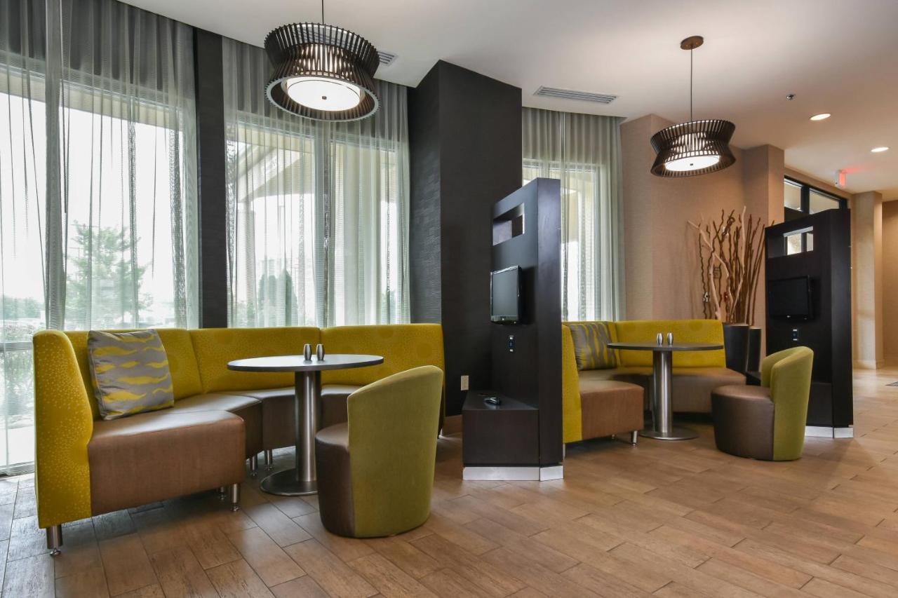  | Courtyard Charlotte Concord