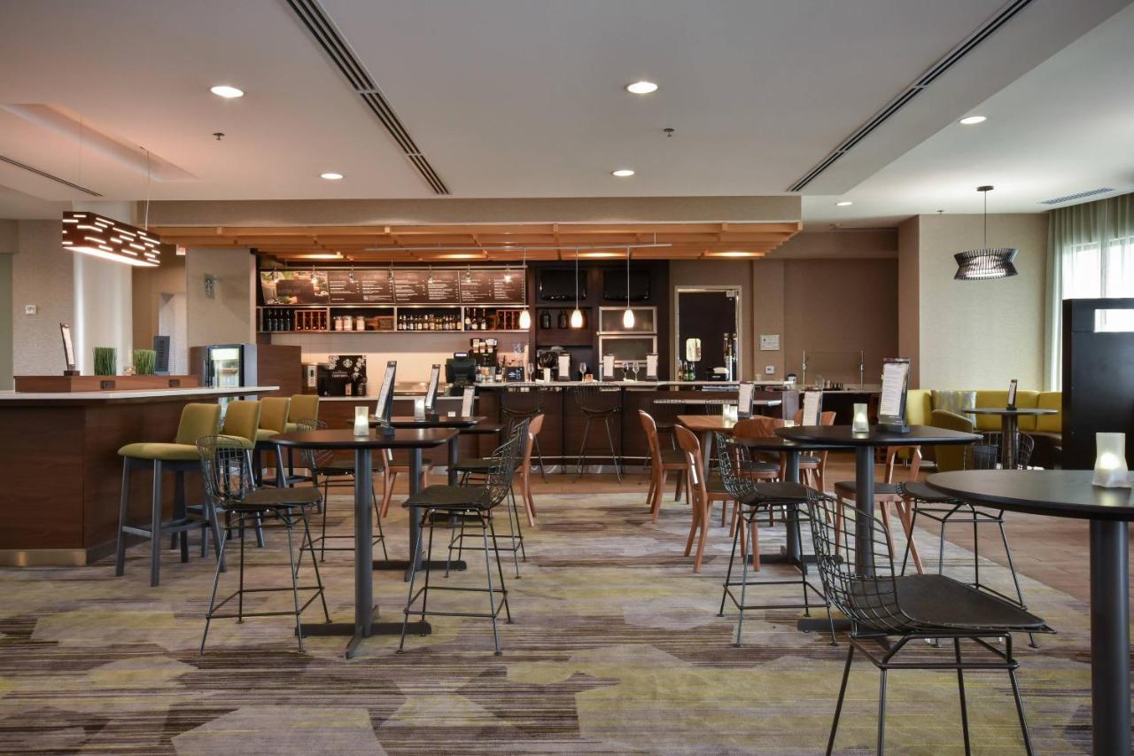  | Courtyard Charlotte Concord