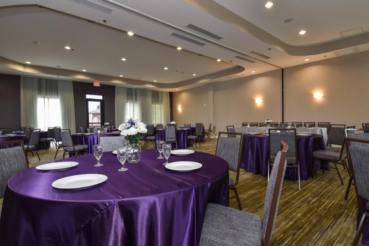  | Courtyard Charlotte Concord