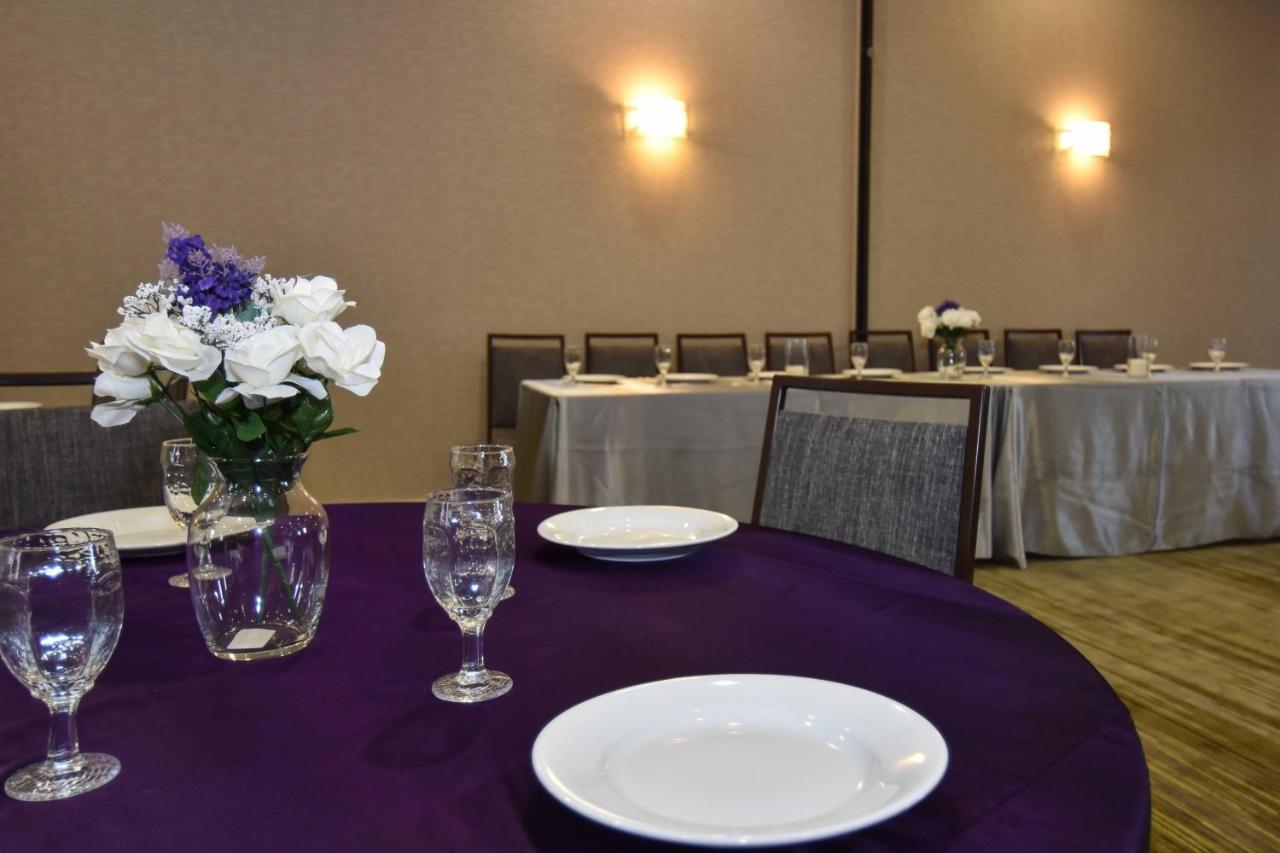  | Courtyard Charlotte Concord